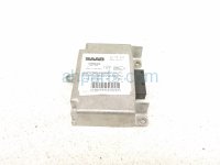 $75 Saab SRS AIRBAG CONTROL MODULE $75 Saab SRS AIRBAG CONTROL MODULE