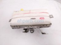 $225 Toyota PASSENGER DASH AIRBAG $225 Toyota PASSENGER DASH AIRBAG