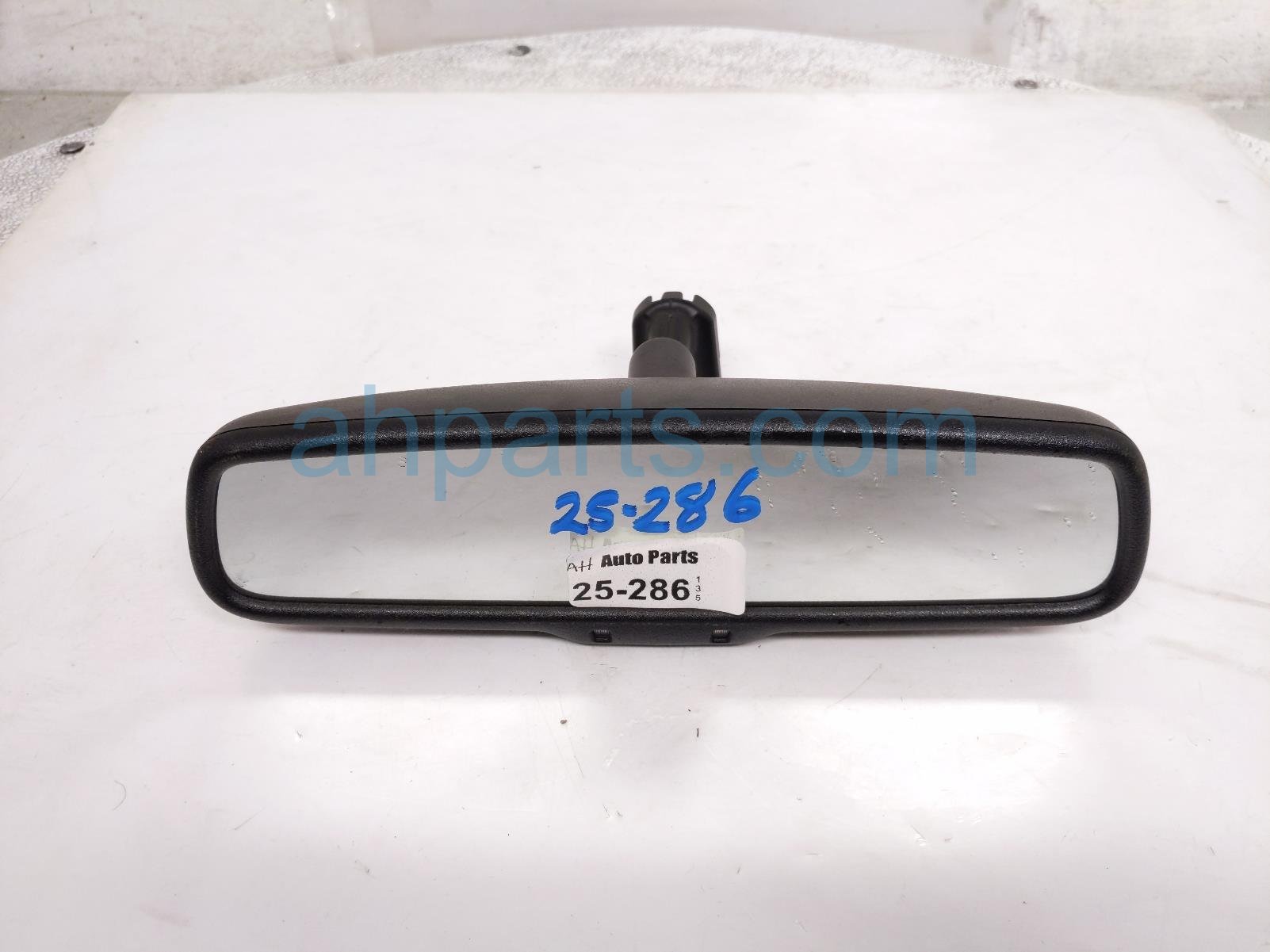 Honda INSIDE / INTERIOR REAR VIEW MIRROR Honda INSIDE / INTERIOR REAR VIEW MIRROR