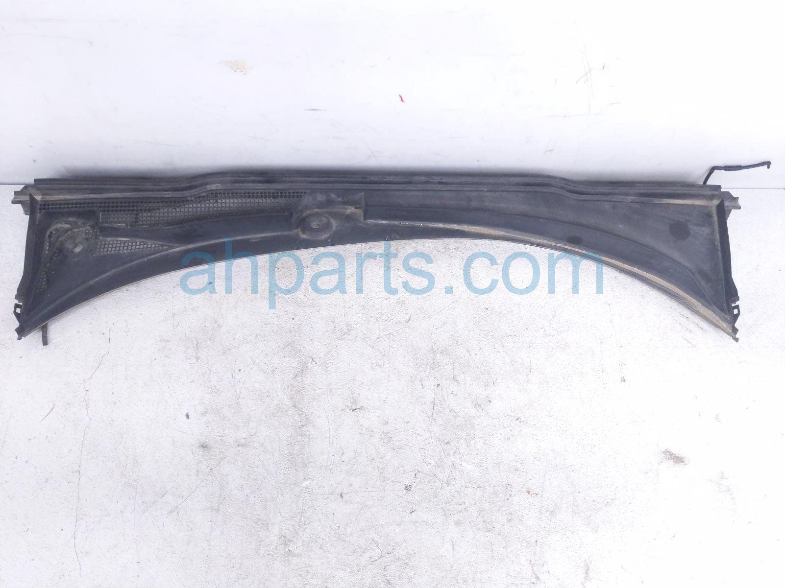 $49 Acura WINDSHIELD COWL VENT PANEL $49 Acura WINDSHIELD COWL VENT PANEL