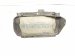 2000 Saab 9 3 Passenger Dash Airbag 5017223 Replacement 2000 Saab 9 3 Passenger Dash Airbag 5017223 Replacement thumbnail