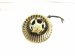 1989 Saab 9000 Air Blower Motor Fan Only 32021805 Replacement 1989 Saab 9000 Air Blower Motor Fan Only 32021805 Replacement thumbnail