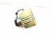 1989 Saab 9000 Air Blower Motor Fan Only 32021805 Replacement 1989 Saab 9000 Air Blower Motor Fan Only 32021805 Replacement thumbnail