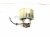 1989 Saab 9000 Air Blower Motor Fan Only 32021805 Replacement 1989 Saab 9000 Air Blower Motor Fan Only 32021805 Replacement thumbnail