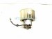 1989 Saab 9000 Air Blower Motor Fan Only 32021805 Replacement 1989 Saab 9000 Air Blower Motor Fan Only 32021805 Replacement thumbnail