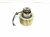 1989 Saab 9000 Air Blower Motor Fan Only 32021805 Replacement 1989 Saab 9000 Air Blower Motor Fan Only 32021805 Replacement thumbnail