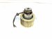 1989 Saab 9000 Air Blower Motor Fan Only 32021805 Replacement 1989 Saab 9000 Air Blower Motor Fan Only 32021805 Replacement thumbnail