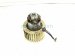 1989 Saab 9000 Air Blower Motor Fan Only 32021805 Replacement 1989 Saab 9000 Air Blower Motor Fan Only 32021805 Replacement thumbnail