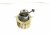 1989 Saab 9000 Air Blower Motor Fan Only 32021805 Replacement 1989 Saab 9000 Air Blower Motor Fan Only 32021805 Replacement thumbnail