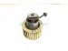 1989 Saab 9000 Air Blower Motor Fan Only 32021805 Replacement 1989 Saab 9000 Air Blower Motor Fan Only 32021805 Replacement thumbnail