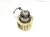 1989 Saab 9000 Air Blower Motor Fan Only 32021805 Replacement 1989 Saab 9000 Air Blower Motor Fan Only 32021805 Replacement thumbnail