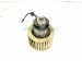 1989 Saab 9000 Air Blower Motor Fan Only 32021805 Replacement 1989 Saab 9000 Air Blower Motor Fan Only 32021805 Replacement thumbnail