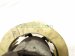 1989 Saab 9000 Air Blower Motor Fan Only 32021805 Replacement 1989 Saab 9000 Air Blower Motor Fan Only 32021805 Replacement thumbnail