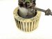 1989 Saab 9000 Air Blower Motor Fan Only 32021805 Replacement 1989 Saab 9000 Air Blower Motor Fan Only 32021805 Replacement thumbnail