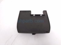 $20 Honda CENTER CONSOLE TRIM TRAY PAD - BLK $20 Honda CENTER CONSOLE TRIM TRAY PAD - BLK