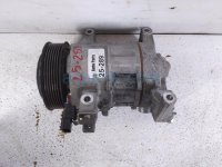 $125 Acura AC PUMP / COMPRESSOR $125 Acura AC PUMP / COMPRESSOR