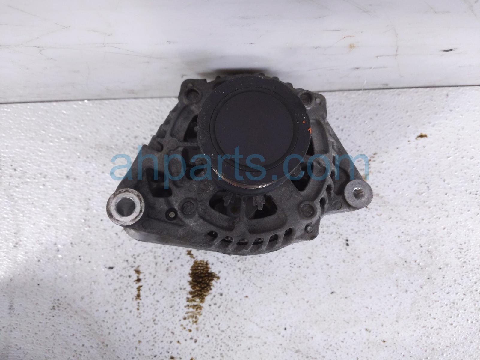 Acura ALTERNATOR / GENERATOR