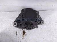 Acura ALTERNATOR / GENERATOR Acura ALTERNATOR / GENERATOR