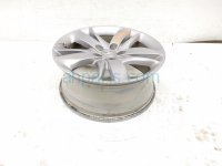 $195 Acura RR/RH WHEEL / RIM - $195 Acura RR/RH WHEEL / RIM -