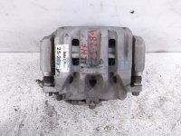 $75 Acura FR/LH BRAKE CALIPER $75 Acura FR/LH BRAKE CALIPER