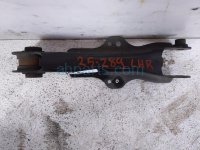 Acura RR/LH FORWARD UPPER CONTROL ARM - Acura RR/LH FORWARD UPPER CONTROL ARM -