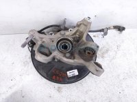Acura RR/RH SPINDLE KNUCKLE HUB Acura RR/RH SPINDLE KNUCKLE HUB