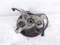 $175 Acura RR/LH SPINDLE KNUCKLE HUB $175 Acura RR/LH SPINDLE KNUCKLE HUB