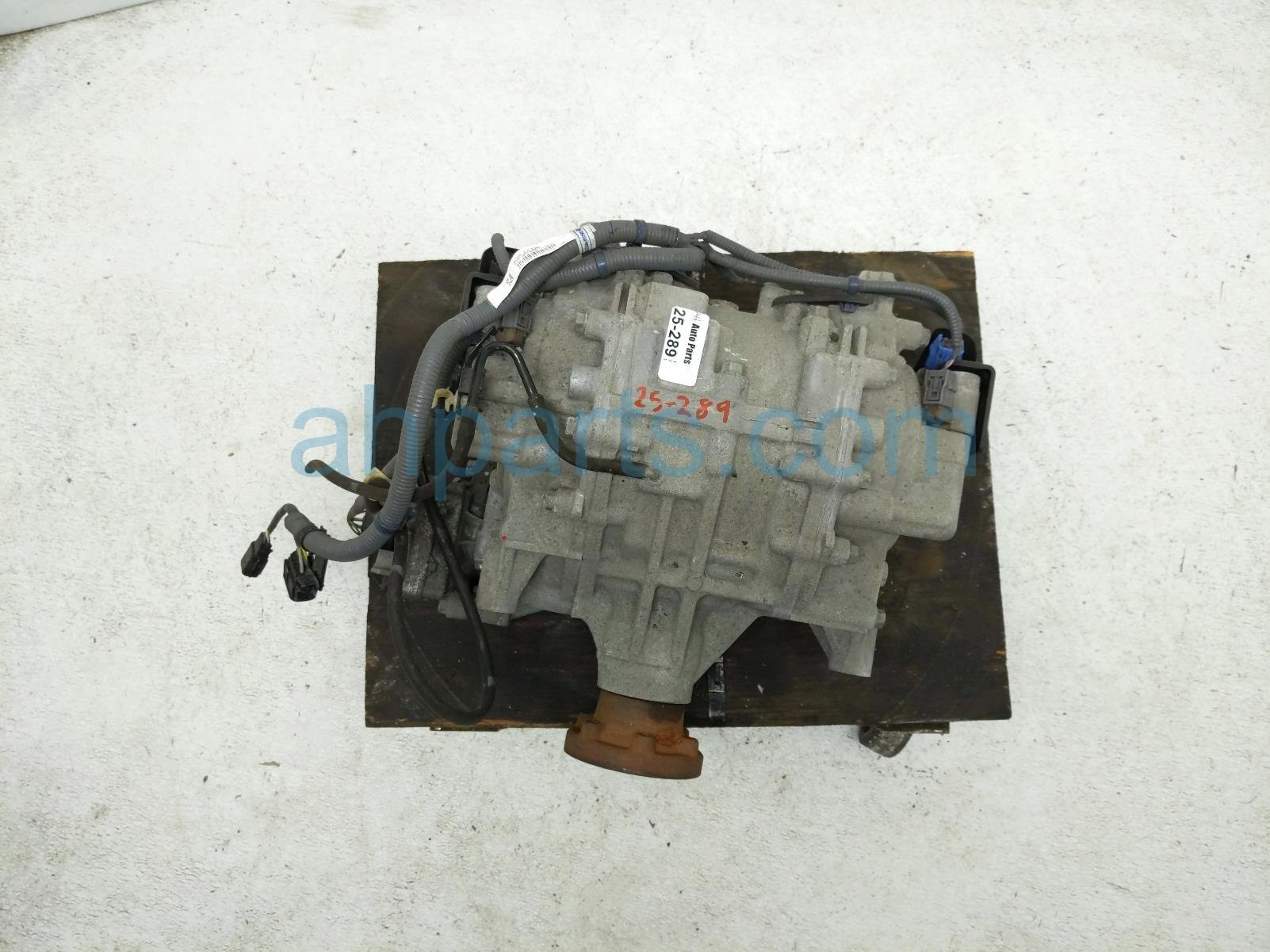 $150 Acura REAR DIFFERENTIAL $150 Acura REAR DIFFERENTIAL