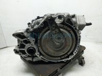 Acura AUTOMATIC TRANSMISSION = 54K MI Acura AUTOMATIC TRANSMISSION = 54K MI