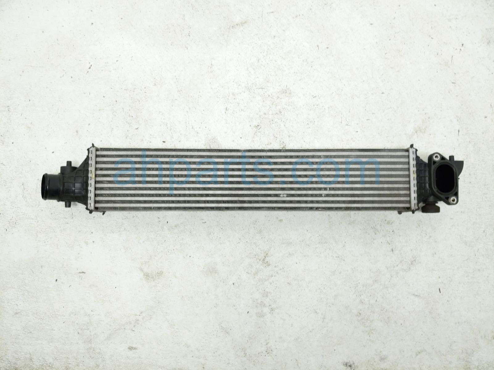 $149 Acura INTERCOOLER