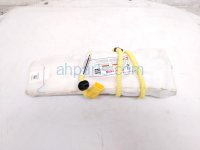 $399 Acura DRIVER SEAT AIRBAG $399 Acura DRIVER SEAT AIRBAG