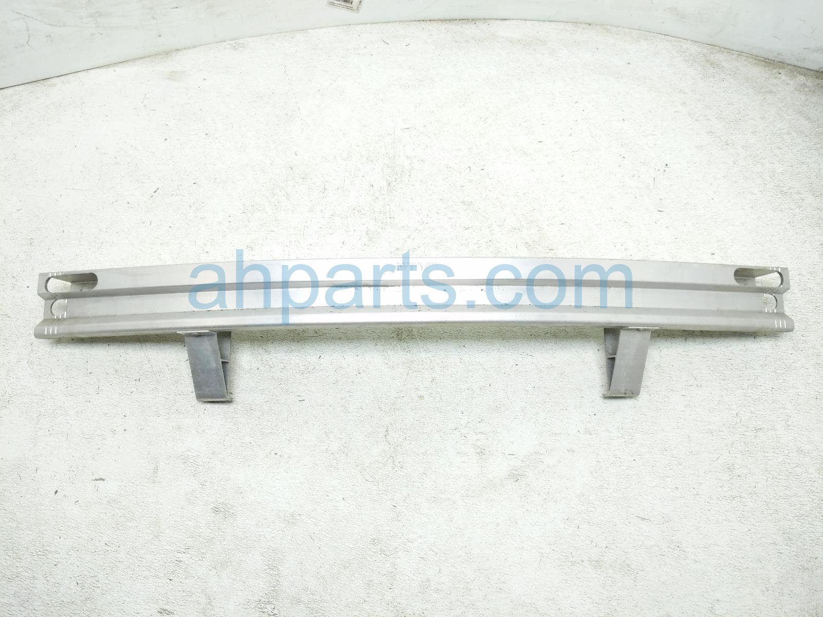 $175 Acura REAR BUMPER REINFORCEMENT BAR $175 Acura REAR BUMPER REINFORCEMENT BAR