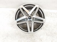 $249 Ford RR/LH WHEEL / RIM - $249 Ford RR/LH WHEEL / RIM -