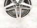 2024 Ford Mustang Rear Driver Wheel / Rim NR3Z 1007 E Replacement 2024 Ford Mustang Rear Driver Wheel / Rim NR3Z 1007 E Replacement thumbnail