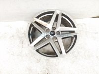 $249 Ford FR/LH WHEEL / RIM $249 Ford FR/LH WHEEL / RIM
