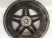 2024 Ford Mustang Front Driver Wheel / Rim NR3Z 1007 E Replacement 2024 Ford Mustang Front Driver Wheel / Rim NR3Z 1007 E Replacement thumbnail