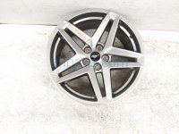 $249 Ford RR/RH WHEEL / RIM $249 Ford RR/RH WHEEL / RIM