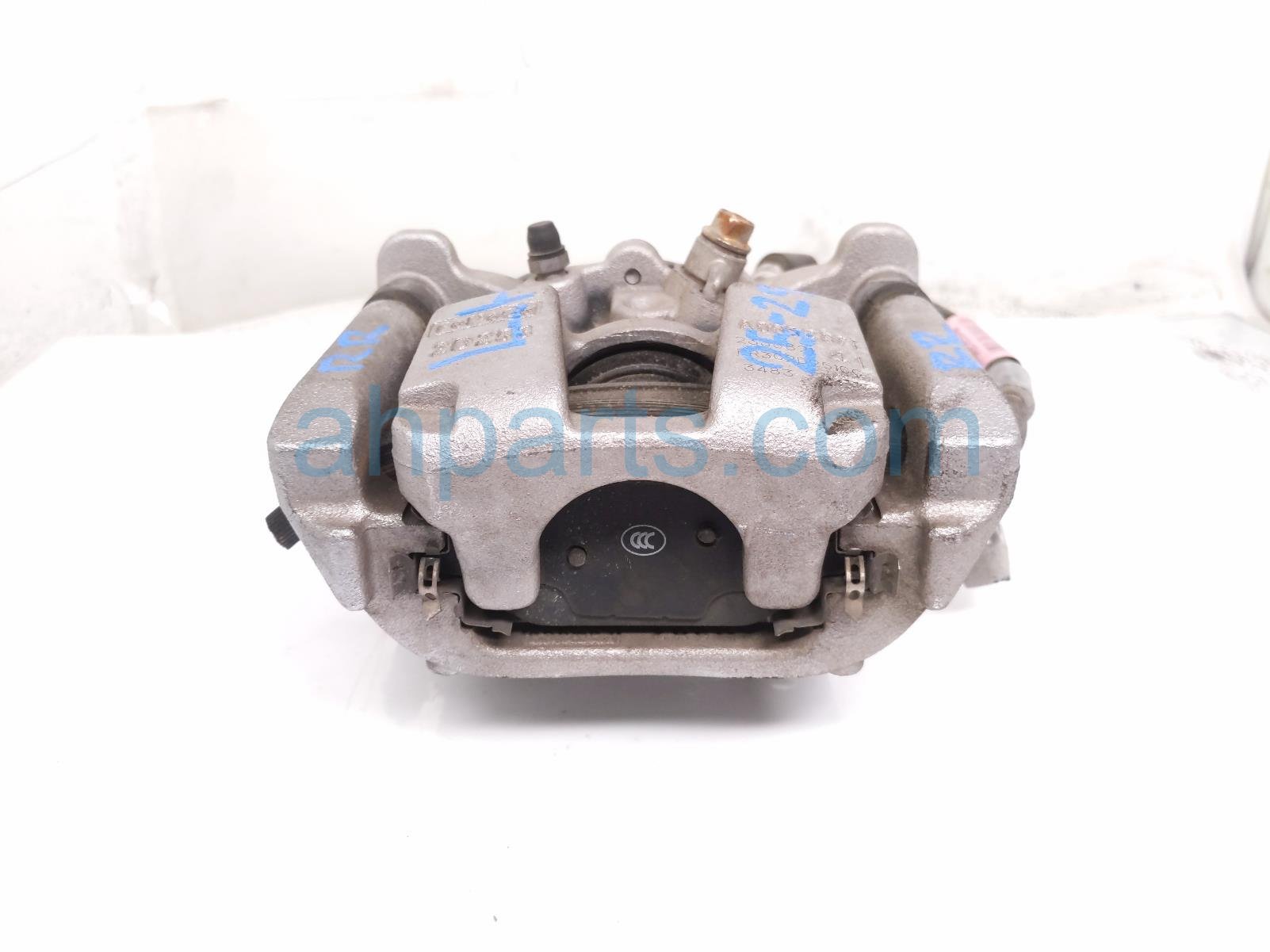 $199 Ford RR/LH BRAKE CALIPER