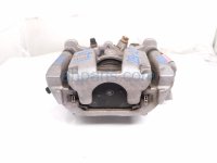 $199 Ford RR/LH BRAKE CALIPER $199 Ford RR/LH BRAKE CALIPER