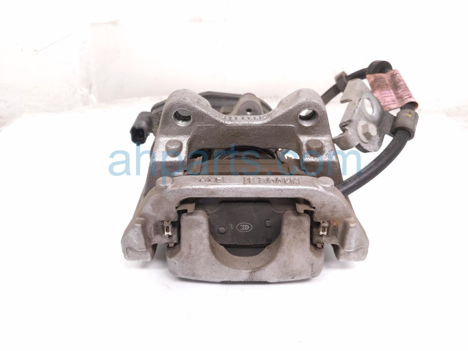 $199 Ford RR/RH BRAKE CALIPER
