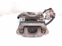 $199 Ford RR/RH BRAKE CALIPER $199 Ford RR/RH BRAKE CALIPER