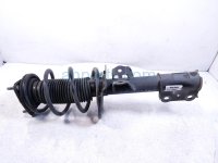 $175 Ford FR/LH STRUT ABSORBER + SPRING $175 Ford FR/LH STRUT ABSORBER + SPRING