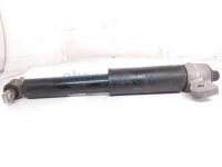 $115 Ford RR/RH SHOCK ABSORBER $115 Ford RR/RH SHOCK ABSORBER
