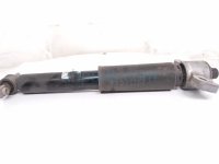 $115 Ford RR/LH SHOCK ABSORBER $115 Ford RR/LH SHOCK ABSORBER