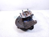 $249 Ford FR/LH SPINDLE KNUCKLE HUB $249 Ford FR/LH SPINDLE KNUCKLE HUB