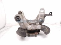 $349 Ford RR/RH SPINDLE KNUCKLE HUB $349 Ford RR/RH SPINDLE KNUCKLE HUB