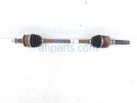$249 Ford RR/LH CV AXLE DRIVE SHAFT $249 Ford RR/LH CV AXLE DRIVE SHAFT