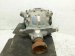2024 Ford Mustang Rear Differential JR3W 4200 HC Replacement 2024 Ford Mustang Rear Differential JR3W 4200 HC Replacement thumbnail