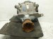 2024 Ford Mustang Rear Differential JR3W 4200 HC Replacement 2024 Ford Mustang Rear Differential JR3W 4200 HC Replacement thumbnail