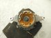 2024 Ford Mustang Rear Differential JR3W 4200 HC Replacement 2024 Ford Mustang Rear Differential JR3W 4200 HC Replacement thumbnail